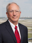 Chris William Altenbernd
