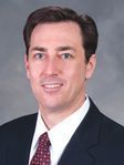 Chris Gregory Baugher