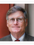 Chris Howard Bentley