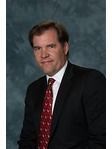 Chris A. Blackerby