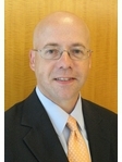 Chris R. Christensen