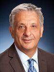 Chris Georgoulis