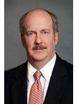 Chris M. Goodrich