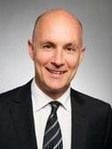 Christopher Grivakes