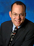 Chris Allen Hollinger