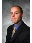 Chris M. Hunter