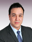 Chris Jason Kim