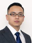 Chris Qing Miao