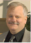 Chris D. Prentice
