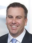 Chris R. Schmidt