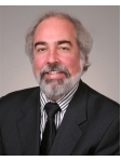 Christopher Schwartz