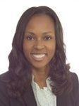Christa Joyce Brown-Sanford
