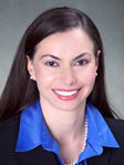 Christa Engel Pletcher Burger