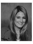 Christa Cynthia Cottrell