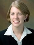 Christa Frank High