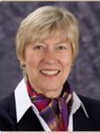 Christa Hildebrand