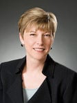 Christa Meyer Hinckley