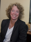 Christa A. McGill