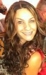 Christa T. Sarafa