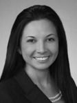 Christal Delgado | Employment & Labor Attorney in 78735, Texas zipcode 78735 Labor Lawyer - Christal Delgado