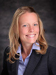 Christal Rae Young headshot