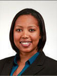 Christelle Dorcil