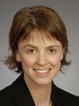 Christen Culligan Bruu