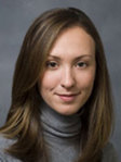 Christen Mary Raymond Dubois