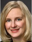 Christen S. Hignett