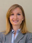 Christen Paige Lambert