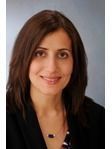 Christena A. Lambrianakos