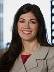 Christi Elizabeth Horne