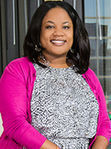 Christi Gammage Jones