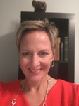 Christi R. Martin