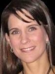 Christi Ann Reynolds