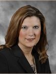 Christi Lynn Swick