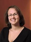 Christi Woods Lawyer Reviews and Ratings