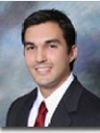 Christian Alexis Alvarado
