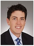 Christian Avery Atwood
