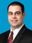 Christian Michael Best