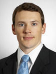 Christian Nicholas Brown