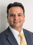 Christian S. Bruno
