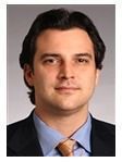 Christian Dominic Carbone
