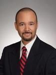 Christian Carrazana