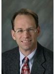 Christian T. Chandler