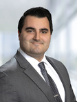 Melville Personal Injury Lawyer - Christian Curran