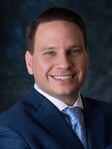 Christian Andrew DiCicco headshot