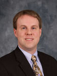 Christian David Elenbaas