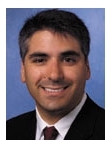Christian Arthur Farmakis