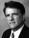 Christian Bryan Fitzgerald
